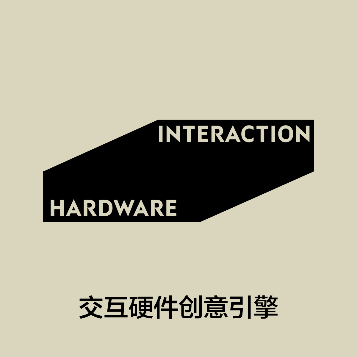 Research cover