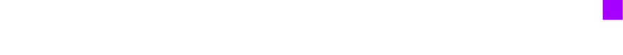 Pixelmaker Tools logo